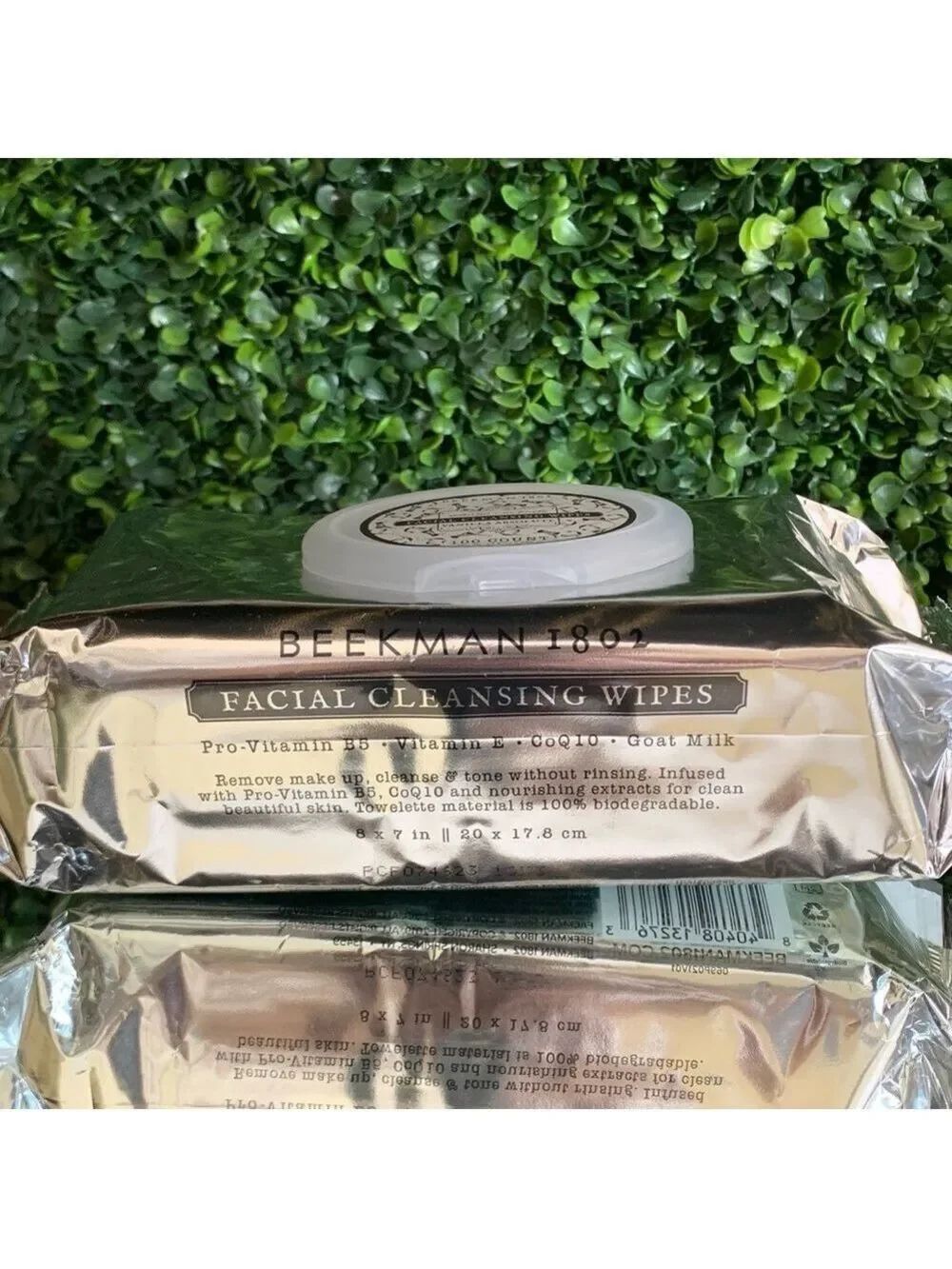 Beekman 1802 beekman 1802